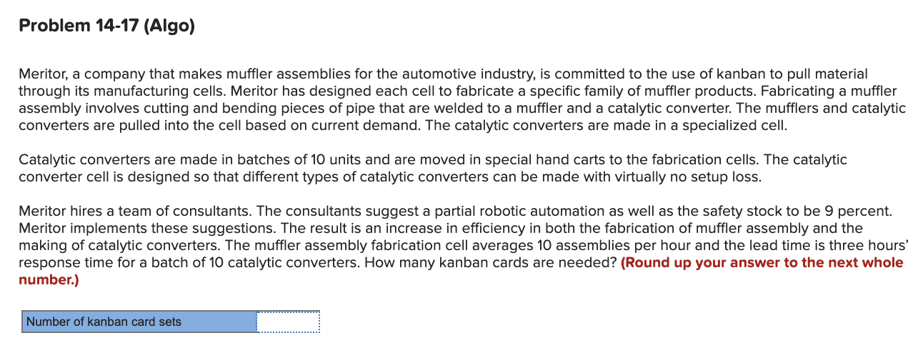 Please be descriptive and show all work