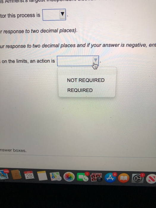 Peter Ittig's department store, Ittig Brothers,