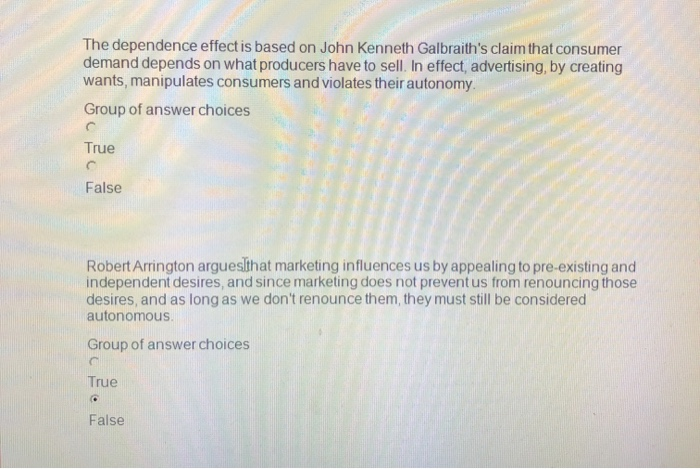 Ethical wrong is done either by intending to