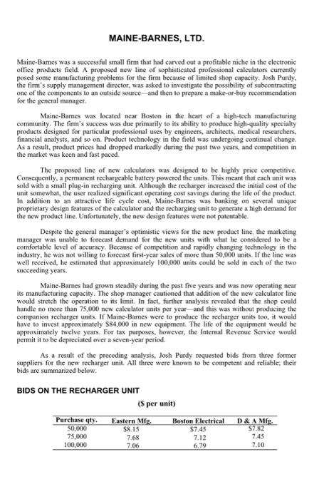 I need a complete and professional answer for Q#3