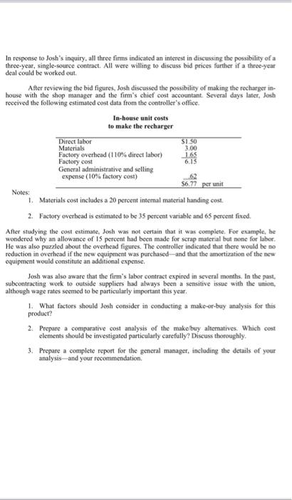 I need a complete and professional answer for Q#3