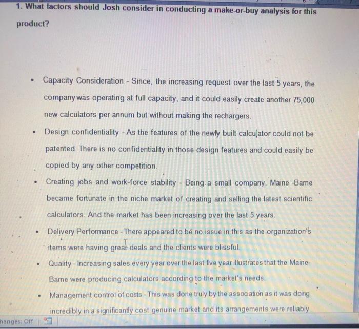 I need a complete and professional answer for Q#3