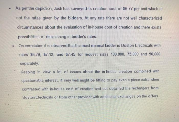 I need a complete and professional answer for Q#3