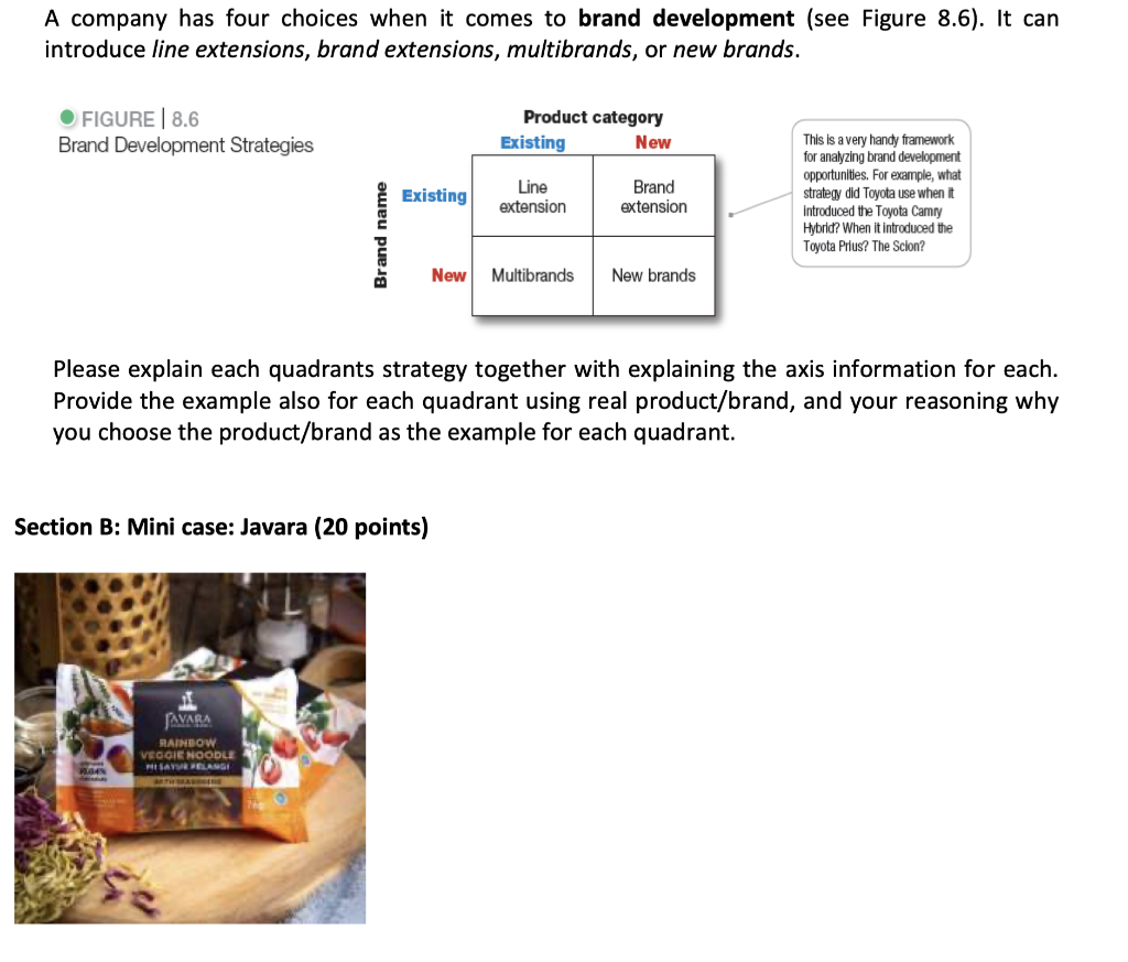 please do no write on paper and do not copy past