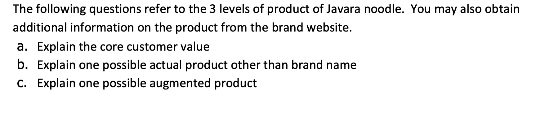 please do no write on paper and do not copy past