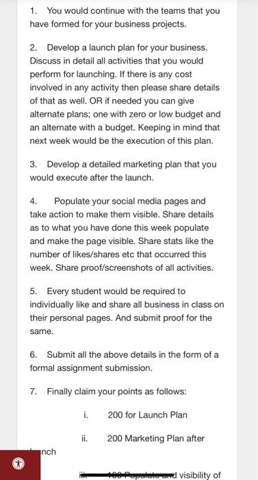 I want all in templates 1. You would continue