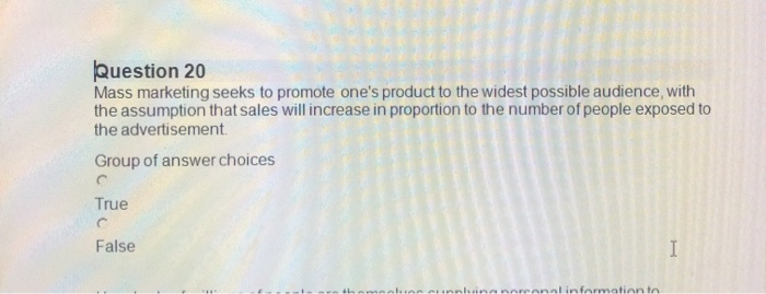 Question 171 pts Both Gerald Dworkin and Roger