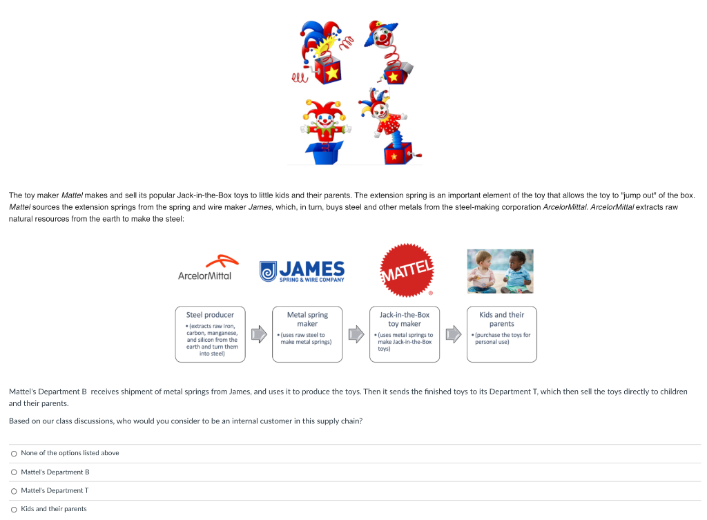 I NEED AN ANSWER QUICKLY! I WILL LIKE/UPVOTE! ell