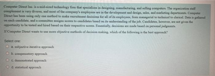 please answer all its very important Jane Parker