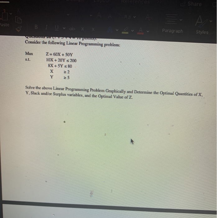 Heading 1 Heading 2 Heading 3 The production