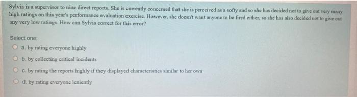 please answer all its very important Jane Parker