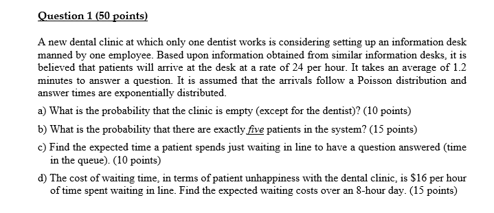 I need help in this question. Please do it