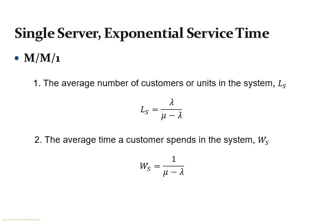 I need help in this question. Please do it