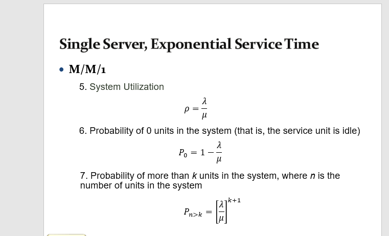I need help in this question. Please do it