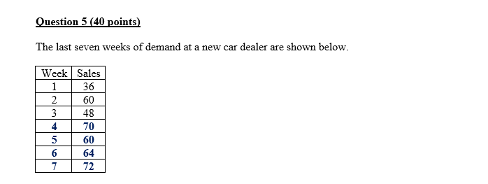 I need help in this question. Please do it