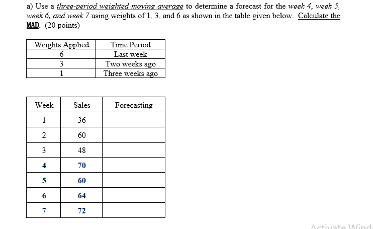 I need help in this question. Please do it