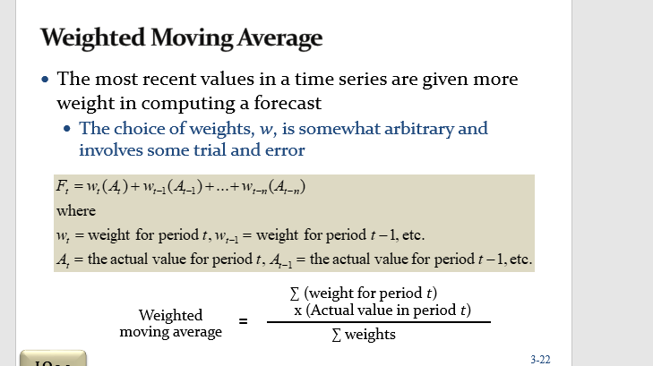 I need help in this question. Please do it