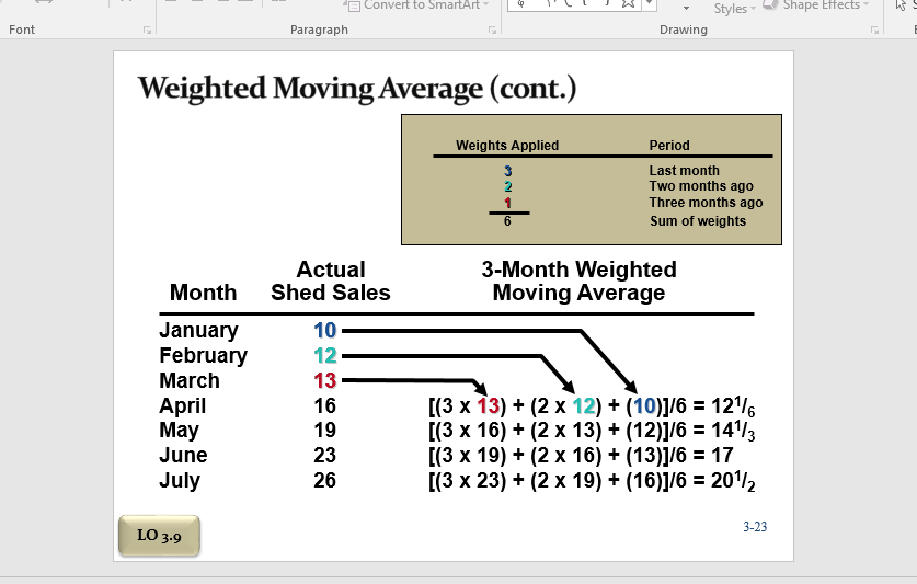 I need help in this question. Please do it