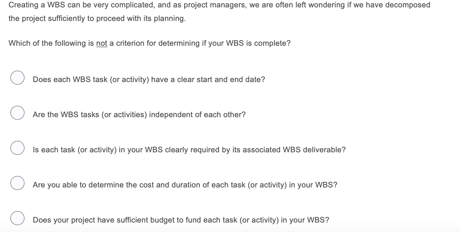 ESTIMATING DATA The three point estimating