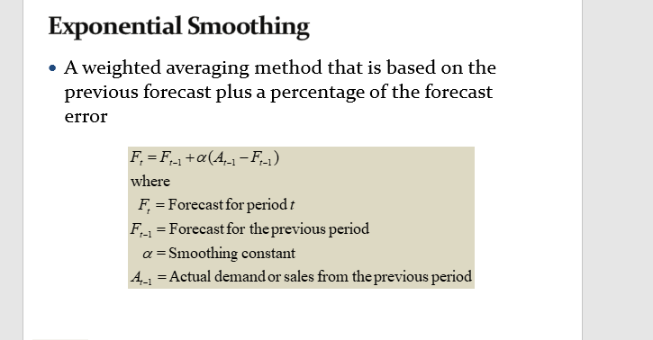 I need help in this question. Please do it