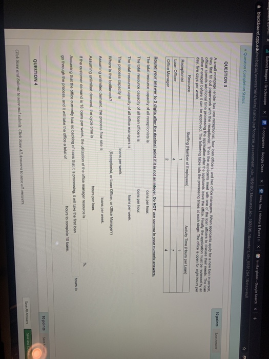  Submit Images Gradescope 3 companies - Google Docs Nike, Inc. History