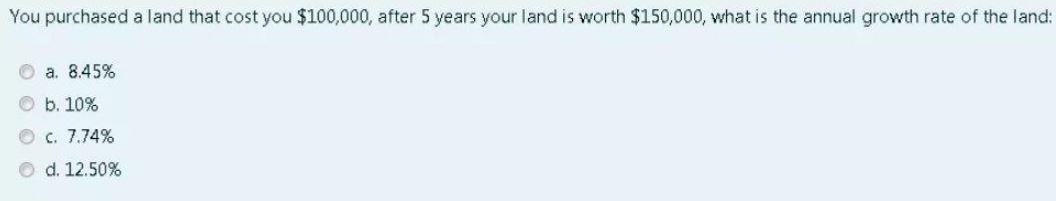 the answer must be clear and need typed answer