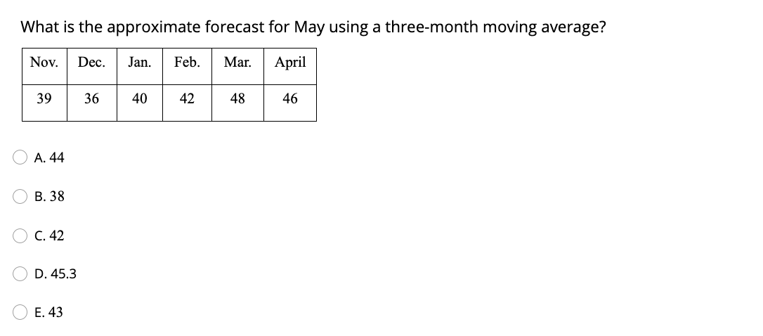 PLEASE SHOW ALL STEPS. SHOW ALL WORK AND EXPLAIN