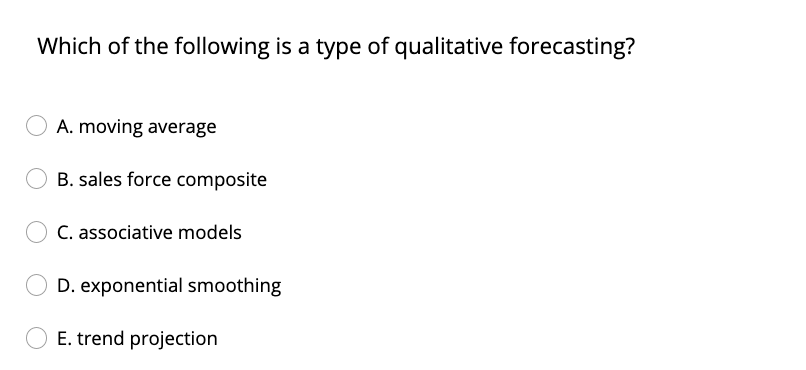PLEASE SHOW ALL STEPS. SHOW ALL WORK AND EXPLAIN