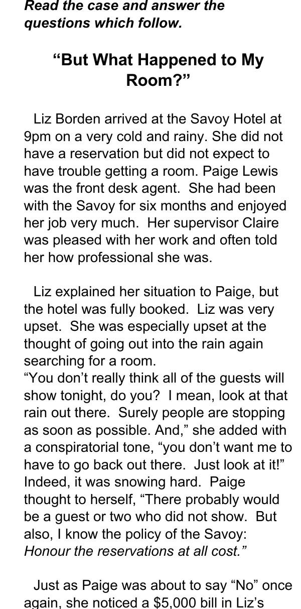 Old MathJax webview can someone please read this