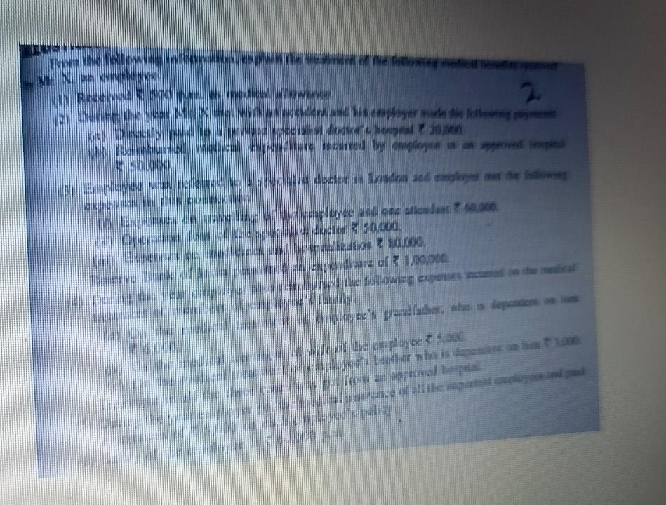 WWW PE MINNIE 2 SHIWA WYMISTAMINE Memplayer