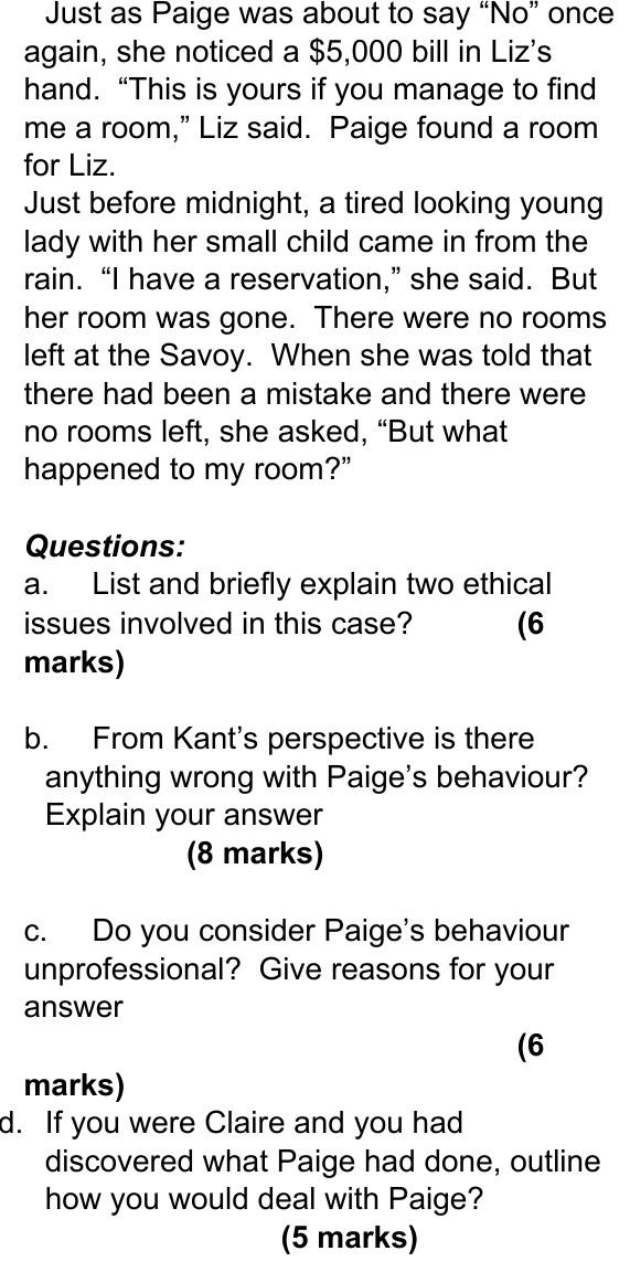 Old MathJax webview can someone please read this