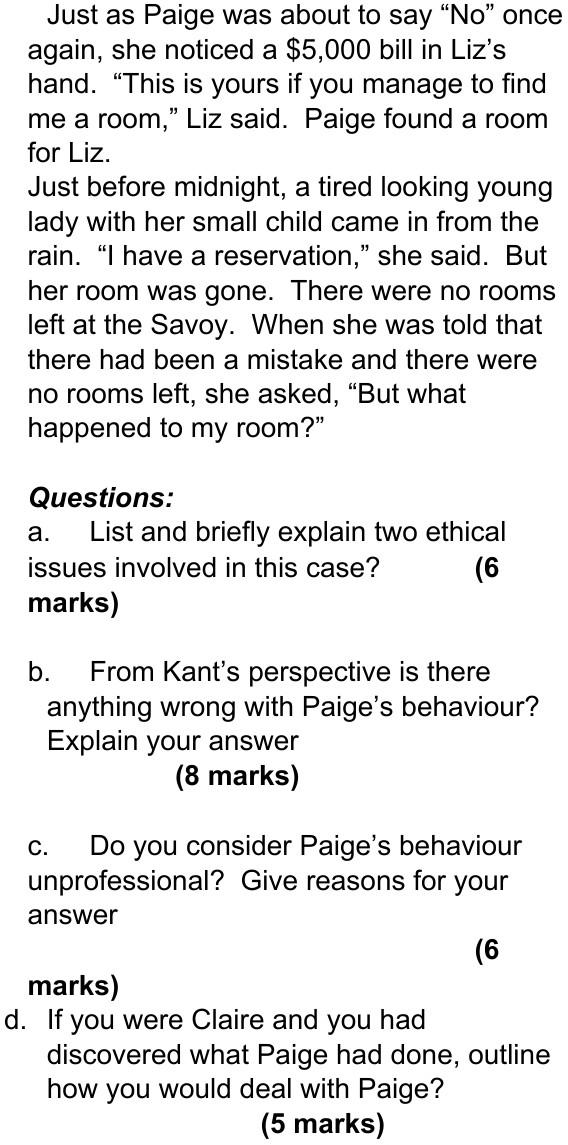 Old MathJax webview can someone please read this