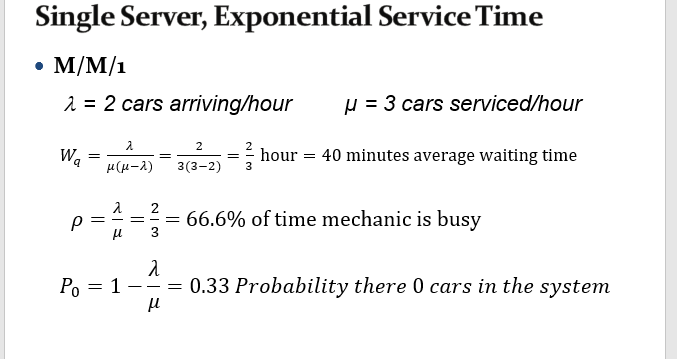 I need help in this question. Please do it