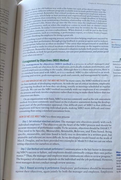 need help for questions 2-4! Please answer these