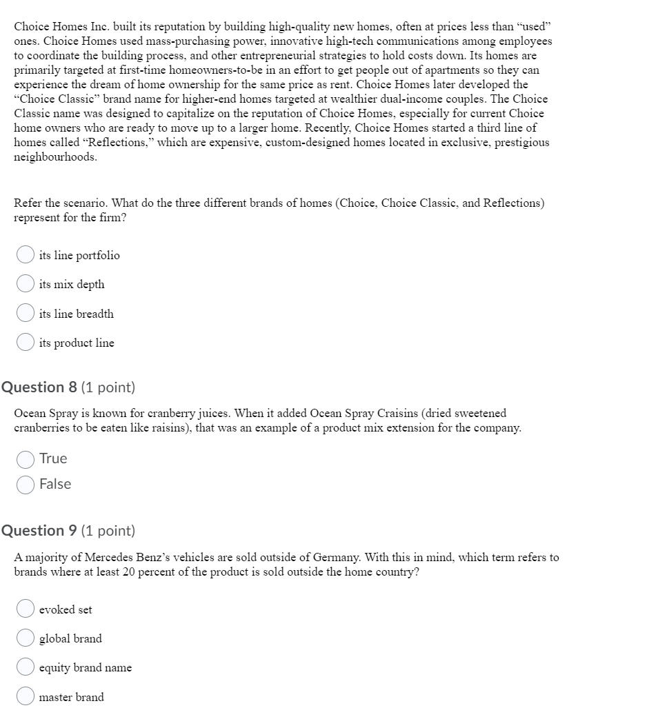 thumbs up will only be given to those who answer