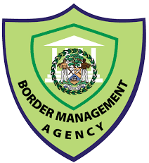 create a new logo that is more creative and