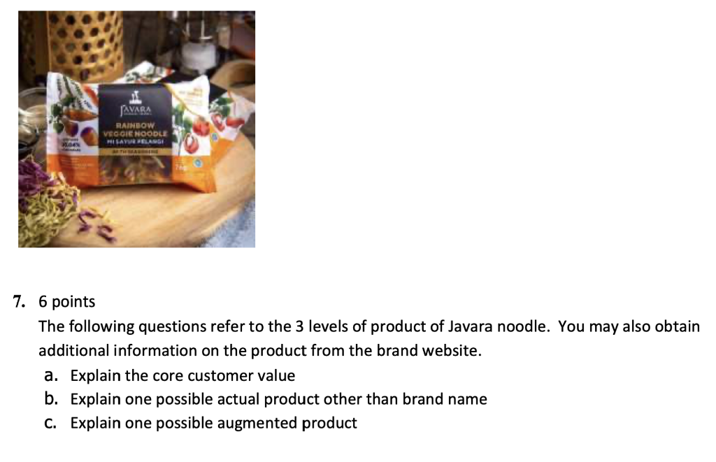 please do not write in paper or copy past from