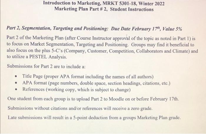 i choosed indian tea stall for this topic. i need