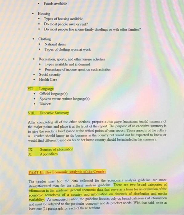 (( 12 papers ) ) for the project )) International