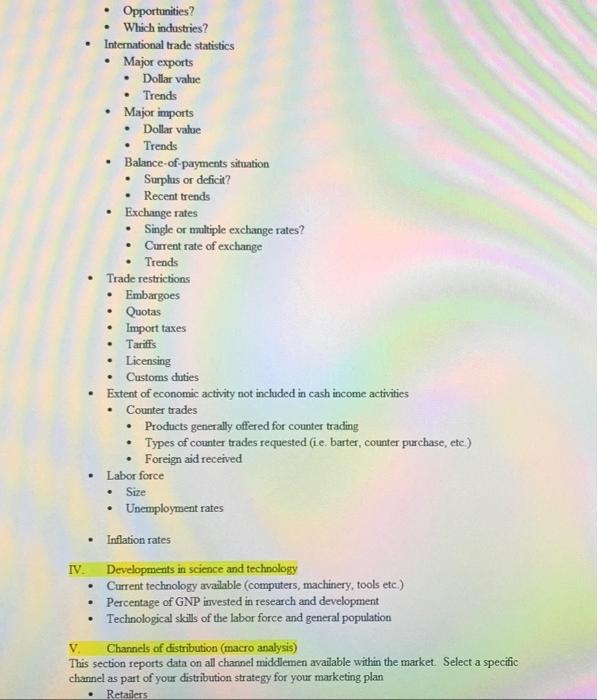 (( 12 papers ) ) for the project )) International