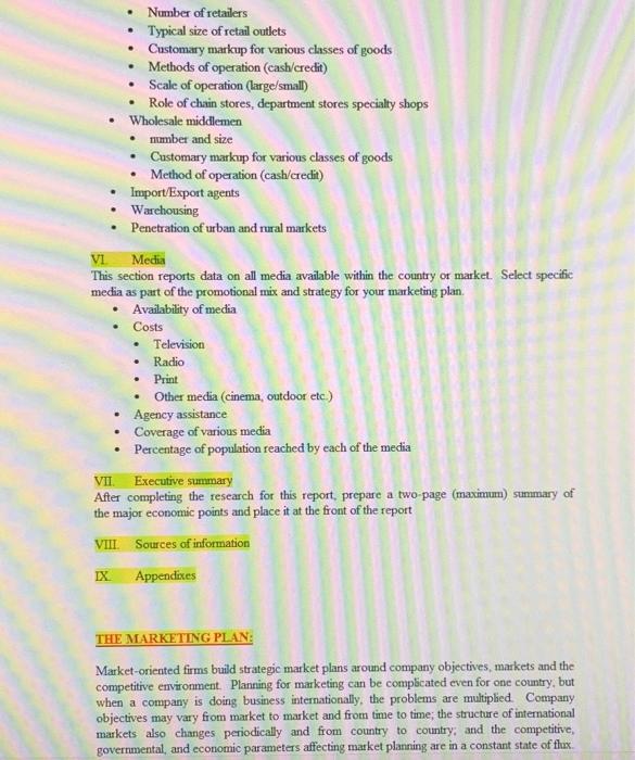 (( 12 papers ) ) for the project )) International