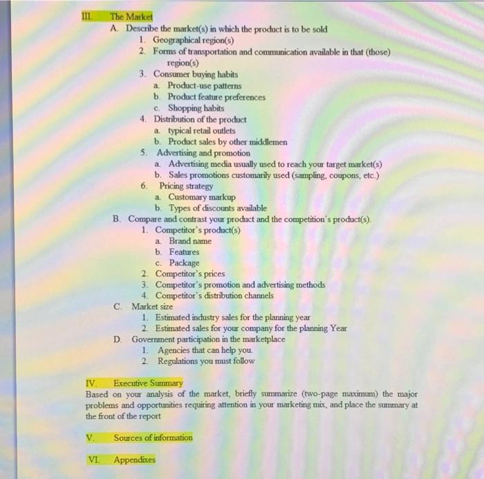 (( 12 papers ) ) for the project )) International