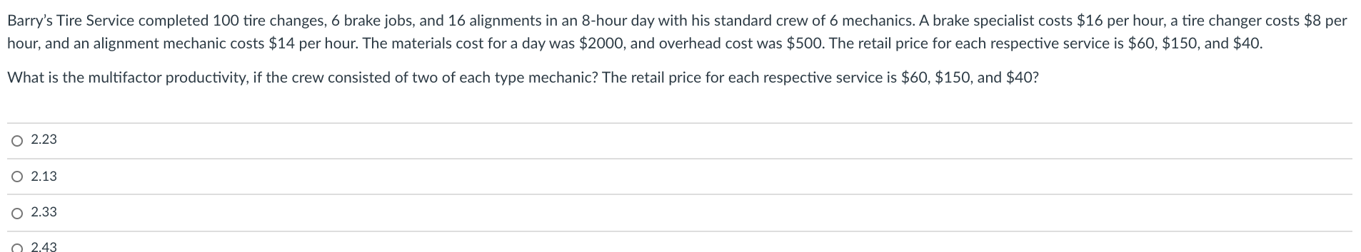 I NEED AN ANSWER QUICKLY! I WILL LIKE/UPVOTE!