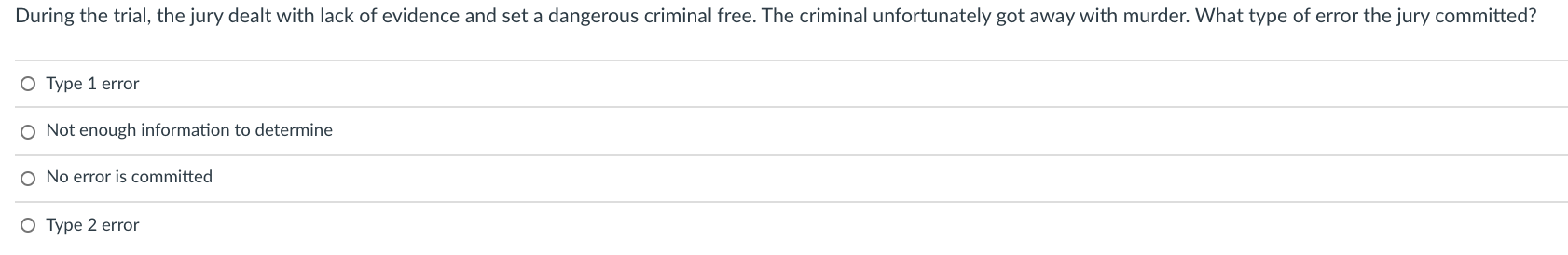 I NEED AN ANSWER QUICKLY! I WILL LIKE/UPVOTE!