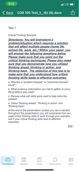 9:32 sil UE Back COR 105 Test_1 (6) (8).docx Test