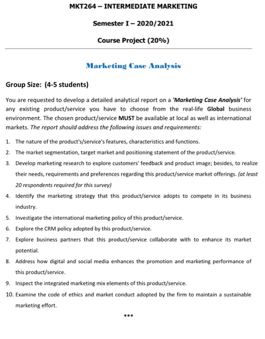 can any one do just point #5,6 ? it's about Lush