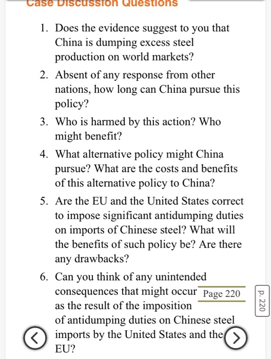 correct grammar please 2. Whose interests should