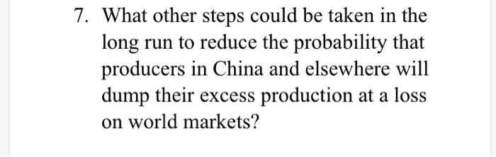 correct grammar please 2. Whose interests should