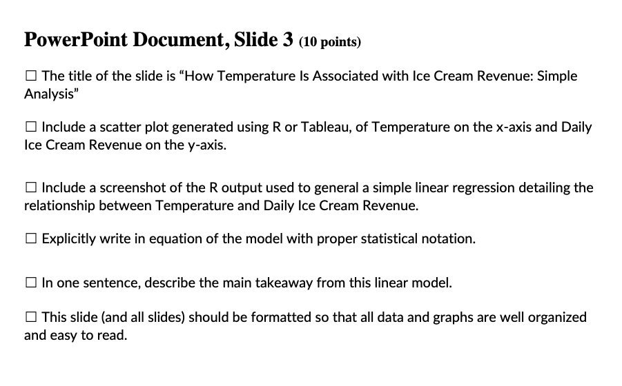 I will try to insert the download data set below