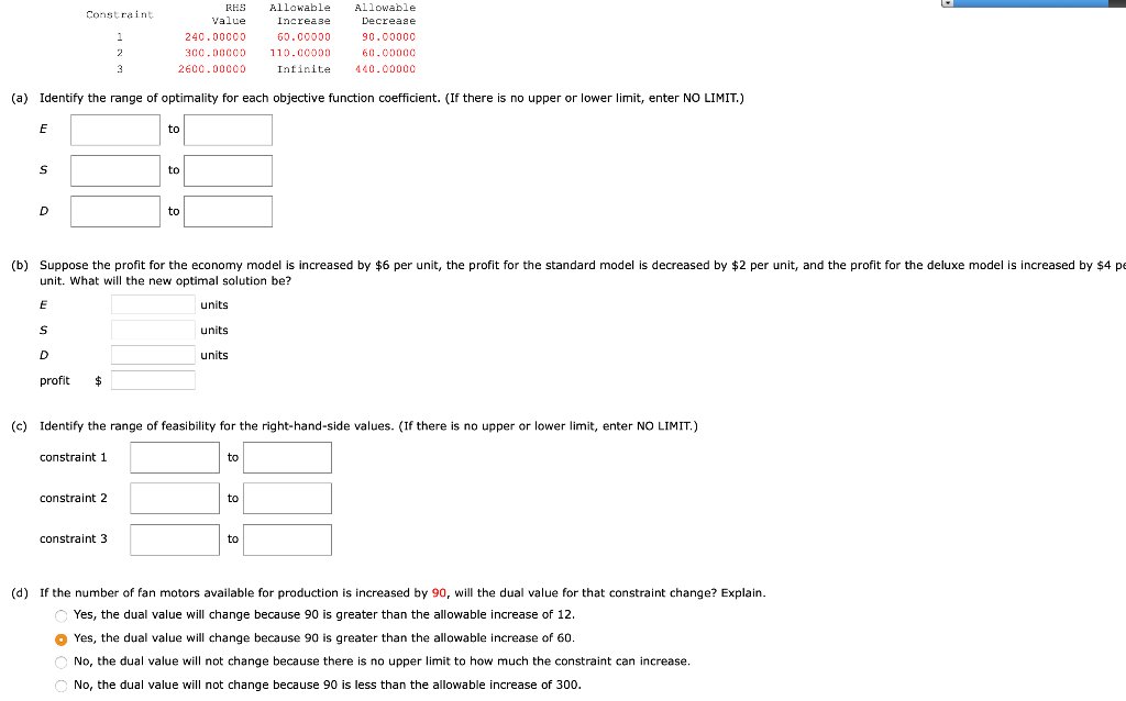 Quality Air Conditioning manufactures three home